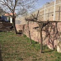 باغ در لواسان بزرگ|فروش زمین و کلنگی|تهران, ازگل|دیوار