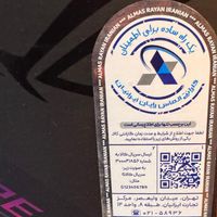 کیس مخصوص معماری (رندر و انیمیشن) و گیمینگ حرفه ای|رایانه رومیزی|تهران, ونک|دیوار