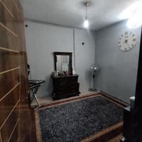 منزل ویلایی 160متر،2خوابه|فروش خانه و ویلا|مشهد, مهرآباد|دیوار