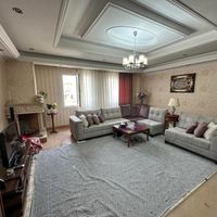 ظفر ۱۰۶ متر ۲ خواب تکواحدی|فروش آپارتمان|تهران, ظفر|دیوار