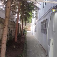 اجاره ویلا دلباز در مرکز شهر|اجارهٔ کوتاه مدت ویلا و باغ|کلاردشت, |دیوار
