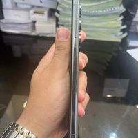 سامسونگ Galaxy S23 Ultra ۲۵۶ ویتنام|موبایل|اصفهان, هشت بهشت|دیوار