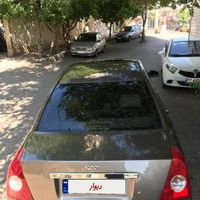 ام‌وی‌ام 530، مدل ۱۳۹۰|خودرو سواری و وانت|قزوین, |دیوار