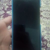 شیائومی Redmi Note 10 ۶۴ گیگابایت|موبایل|چناران, |دیوار