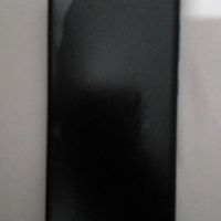 سامسونگ Galaxy A02 ۳۲ گیگابایت|موبایل|شاهین دژ, |دیوار