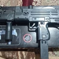 M35|اسباب‌‌بازی|تبریز, |دیوار