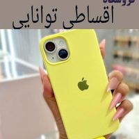 شیائومی اقساطی سامسونگ A55 A35 A25 A15 اپل همه مدل|موبایل|تهران, شهرک غرب|دیوار