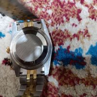 ساعت Rolex اصل|ساعت|یاسوج, |دیوار