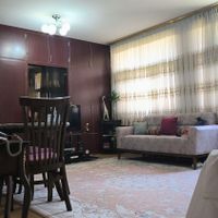 آپارتمان سه خوابه ملکی  مجتمع زنبق|فروش آپارتمان|شیراز, فضیلت|دیوار