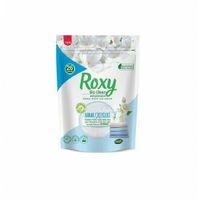 پودر صابون رکسی لباس کودک و لباس زیر ROXY ۸۰۰ گرم|اسباب و اثاث بچه|تهران, سبلان|دیوار