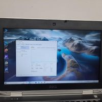 DELL LATITUDE  E6430|رایانه همراه|تهران, سنایی|دیوار