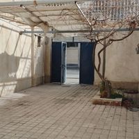 ۱۶۵ متر ویلایی دربست/حاشیه|اجارهٔ خانه و ویلا|مشهد, قاسم‌آباد (شهرک غرب)|دیوار