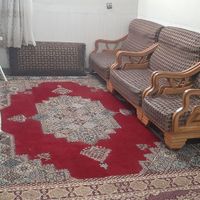 سوئیت ۵۵متری دربست وهمکف|اجارهٔ کوتاه مدت آپارتمان و سوئیت|اصفهان, لاله|دیوار