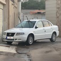 سمند سورن پلاس، مدل ۱۴۰۲|خودرو سواری و وانت|آبادان, |دیوار
