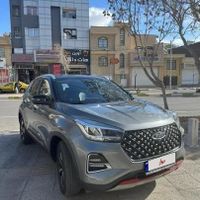 ام‌وی‌ام X55 Pro اکسلنت اسپرت، مدل ۱۴۰۱نقدو اقساط|خودرو سواری و وانت|تهران, جنت‌آباد شمالی|دیوار
