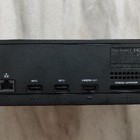 Xbox series s 1T|کنسول، بازی ویدئویی و آنلاین|رشت, گلسار|دیوار