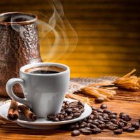 قهوهجوش.fall teaفالcoffee|کلکسیون و سرگرمی|کرج, عظیمیه|دیوار