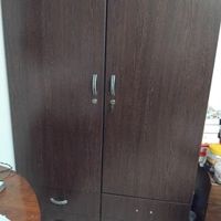 کتاب خونه و کمد|کتابخانه، شلف، قفسه‌های دیواری|تهران, هروی|دیوار
