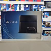 پلی استیشن۴ ps4فت اسلیم پرو نصب بازی با گارانتی|کنسول، بازی ویدئویی و آنلاین|تهران, شهرک غرب|دیوار