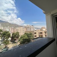نیاوران برج باغ ١٥٠متری|فروش خانه و ویلا|تهران, امامزاده قاسم|دیوار