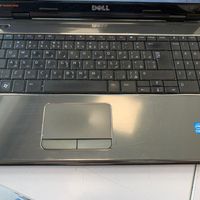 لپ تاپ Dell مدل N5010|رایانه همراه|تهران, شهرک غرب|دیوار