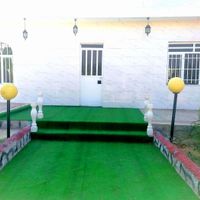 باغشهری خالدآباد فاتحی|فروش خانه و ویلا|شیراز, اطلسی|دیوار