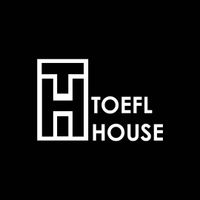 خدمات آزمون تافل Toefl و جی آر ای GRE|خدمات آموزشی|تهران, تجریش|دیوار