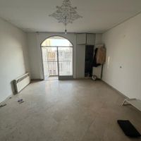 نارمک،دردشت ۹۰ متر|اجارهٔ آپارتمان|تهران, دردشت|دیوار