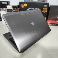 لپ تاپ hp پردازنده core i3 هارد 500 صفحه نمایش 15|رایانه همراه|تهران, شهرک طالقانی|دیوار