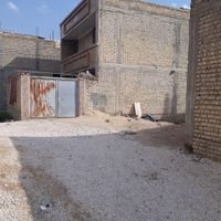 مسکونی۱۲۳|فروش زمین و کلنگی|شیراز, کفترک|دیوار