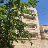 آپارتمان ۱۲۱ متر خیابان عسگریه|فروش آپارتمان|اصفهان, عسگریه|دیوار