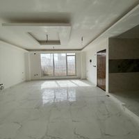 فروش حیاط دوطبقه نوساخت درشهرک اندیشه ویلاشهر|فروش آپارتمان|تبریز, |دیوار