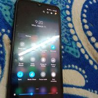 سامسونگ Galaxy A30s ۶۴ گیگابایت|موبایل|خمام, |دیوار