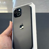 Iphone 15|موبایل|تهران, باغ فیض|دیوار