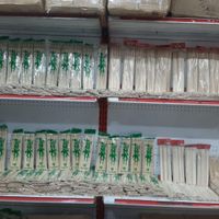 سیخ چوبی|ظروف پخت‌وپز|تهران, صالح‌آباد شرقی|دیوار
