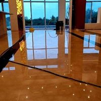 کفسابی سنگسابی نانوکف سابی کف شورسنگ ساب دکل ایران|خدمات نظافت|تهران, تهرانپارس شرقی|دیوار