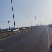 3 هکتار زمین کمربندی بندرانزلی|فروش زمین و ملک کلنگی|رشت, گلسار|دیوار