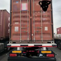 ترخیص کالا از گمرک|خدمات حمل و نقل|بندرعباس, |دیوار