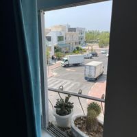 اجاره( سویبت) بدون خواب یخواب دوخواب صدف|اجارهٔ کوتاه‌مدت آپارتمان و سوئیت|کیش, |دیوار