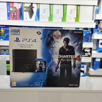 پلی استیشن۴ ps4نصب بازی کپیخور اکانتی۱۰روز گارانتی|کنسول، بازی ویدئویی و آنلاین|تهران, شهرک غرب|دیوار