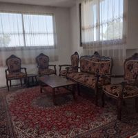 اجاره منزل در مرکز شهر|اجارهٔ کوتاه مدت آپارتمان و سوئیت|اصفهان, گورتان|دیوار