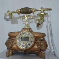 تلفن رومیزی|تلفن رومیزی|گرگان, |دیوار