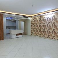 آپارتمان ۱۱۰ متری احمدآباد|اجارهٔ آپارتمان|اصفهان, قلعه طبره|دیوار