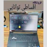 لپ تاپ نازک ایسوس لنوو اپل قابل حمل قدرتمند سبک HP|رایانه همراه|تهران, جنت‌آباد مرکزی|دیوار