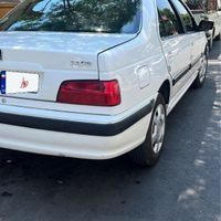 پژو پارس موتور جدید XU7P، مدل ۱۴۰۱|خودرو سواری و وانت|تهران, بازار|دیوار