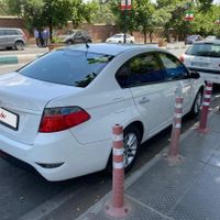 برلیانس H330 اتوماتیک 1650cc، مدل ۱۳۹۹|خودرو سواری و وانت|تهران, زرگنده|دیوار