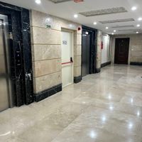 رونیکا پالاس هروی/۱۸۲ متری/سه خواب/سند تک برگ|فروش آپارتمان|تهران, هروی|دیوار