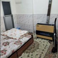 اجاره سوییت و اتاق|اجارهٔ کوتاه مدت آپارتمان و سوئیت|تهران, امام حسین(ع)|دیوار