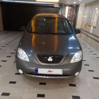 تیبا صندوق‌دار SX دوگانه سوز، مدل ۱۳۹۰|خودرو سواری و وانت|تهران, سهروردی|دیوار