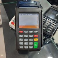 فروش پوز تعمیر دستگاه کارتخوان رفع تمپر پکس نیولند|فروشگاه و مغازه|تهران, صالح‌آباد شرقی|دیوار